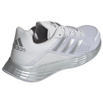 adidas_h04630__[_cl__idx4_dshgry!msilve!h]_2105230324-1629233814